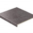  Stroeher ступень рядовая "Loft" Gravel Blend  963 black (9430)
